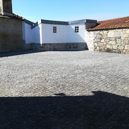 Santo Tirso Holidays Home 外观 照片