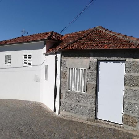 Santo Tirso Holidays Home 外观 照片