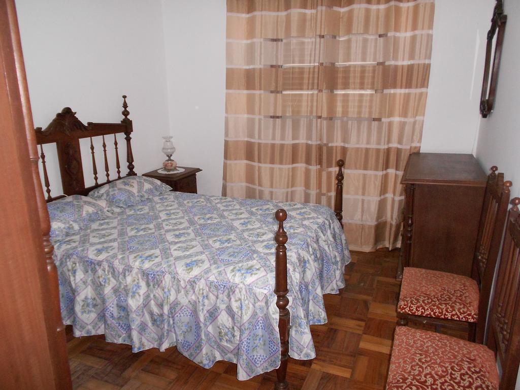 Santo Tirso Holidays Home 客房 照片