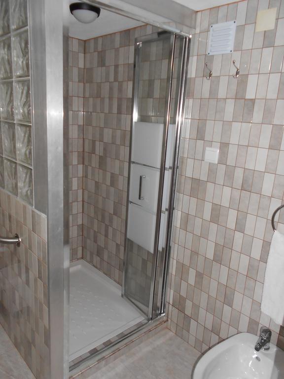 Santo Tirso Holidays Home 外观 照片
