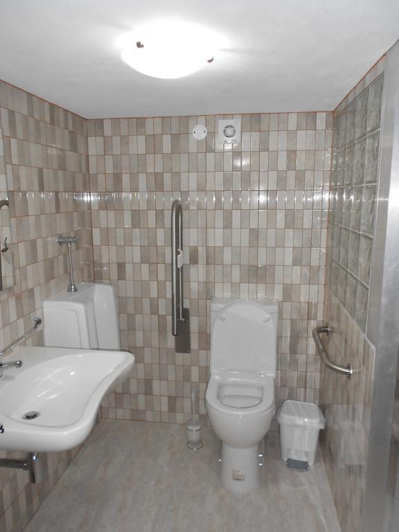 Santo Tirso Holidays Home 外观 照片