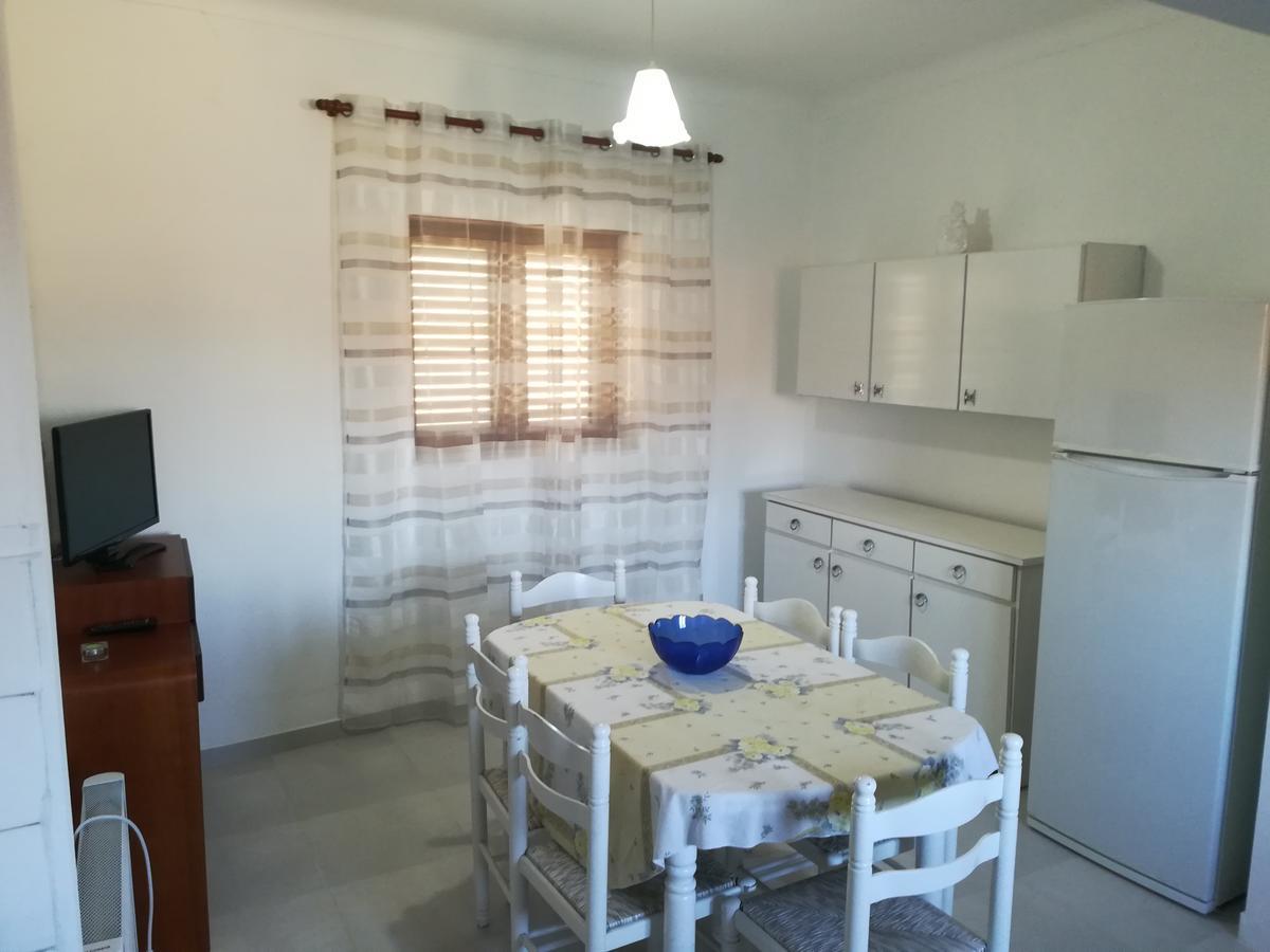 Santo Tirso Holidays Home 外观 照片