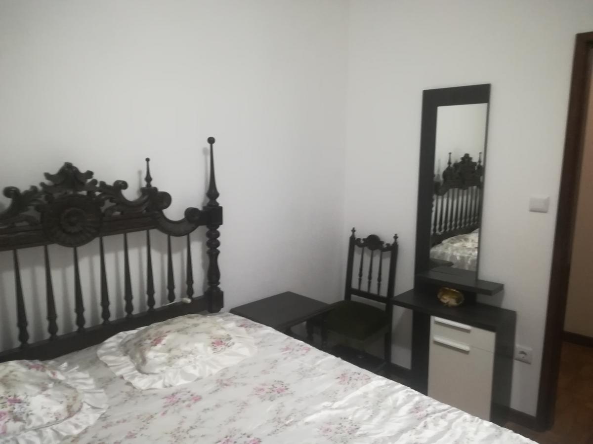 Santo Tirso Holidays Home 外观 照片