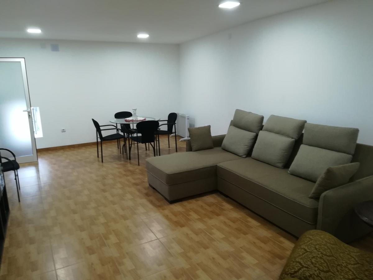 Santo Tirso Holidays Home 外观 照片